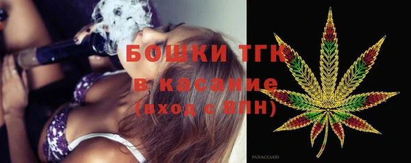 jwh Алексеевка