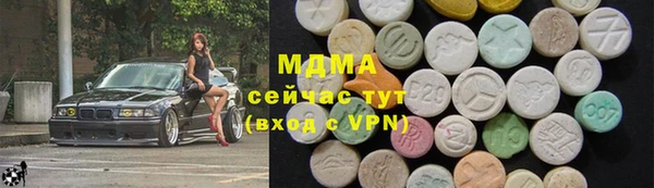 jwh Алексеевка
