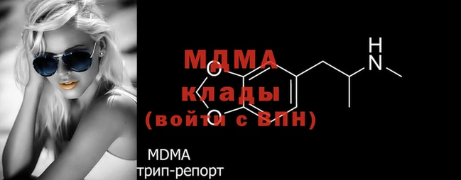 jwh Пестово