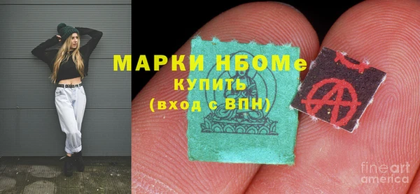 ешки Пересвет