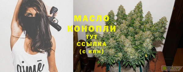 амф Переславль-Залесский