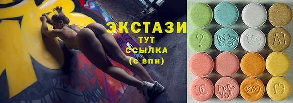 jwh Алексеевка
