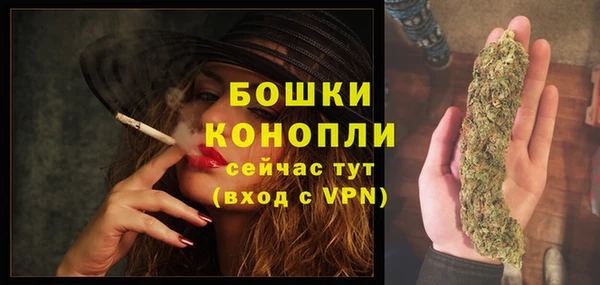амф Переславль-Залесский