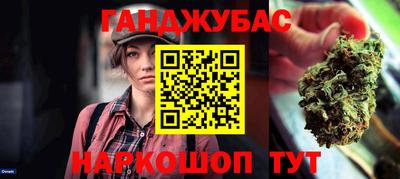 гашик Жуковский
