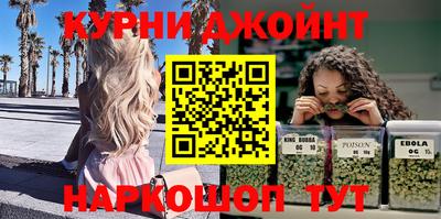 гашик Жуковский