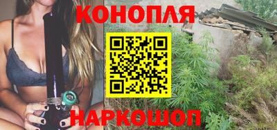 гашик Жуковский