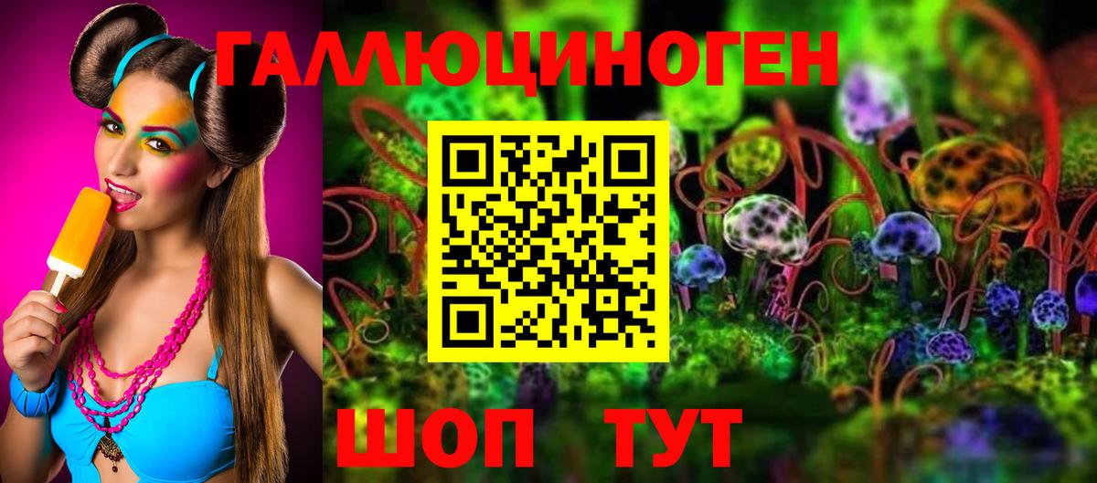 Ижевск  Псилоцибиновые грибы мухоморы  Вход с VPN 