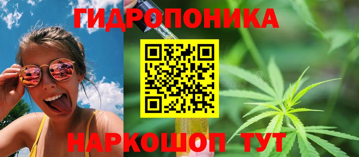 Каннабис планчик  Вход с VPN  Марихуана планчик  Ижевск  Марихуана тримм  Бошки марихуана конопля 